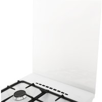 Кухонная плита GEFEST ПГЭ 6502-03 0240