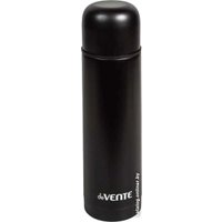 Термос deVente Expert 430мл (черный)