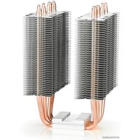 Кулер для процессора DeepCool FROSTWIN