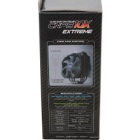 Кулер для процессора Zalman CNPS10X Extreme