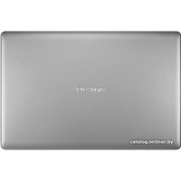 Ноутбук Prestigio Smartbook 141 C3 PSB141C03BGH_DG_CIS