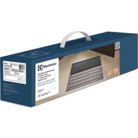 Нагревательный мат Electrolux EPM 2-150-6
