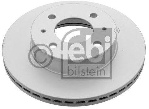 

Febi bilstein 31767