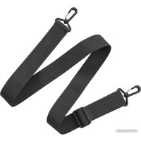 Сумка Rivacase Mestalla 5532 (серый)