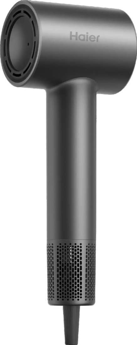 

Фен Haier HHD-600