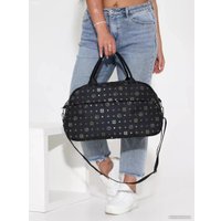 Сумка Capline 39 (монеты)