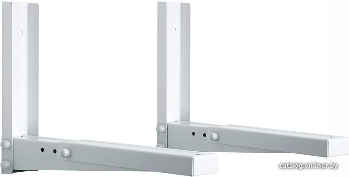 Кронштейн Holder MWS-2002 (белый)