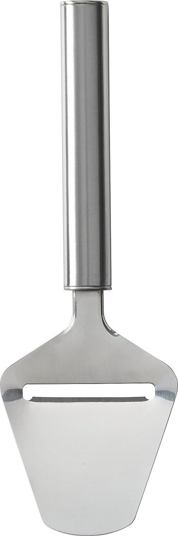 

Кухонный нож Ikea Koncis 20596495