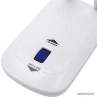 Настольная лампа Rexant Сиквел Про 75-0217