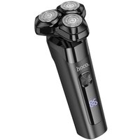 Электробритва Hoco HP32 (черный)