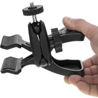 Держатель универсальный Condtrol KRAB New