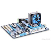 Кулер для процессора DeepCool ICE EDGE MINI FS V2.0