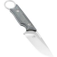 Нож KIZER Cabox 1048A1