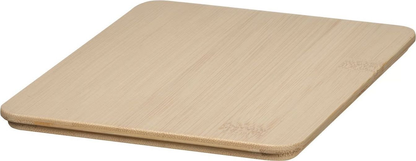 Крышка Ikea Kuggis 10568619
