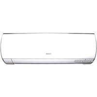 Кондиционер Green Hit GRI-09HH2