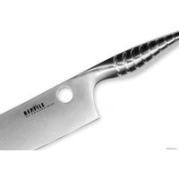 Кухонный нож Samura Reptile SRP-0095