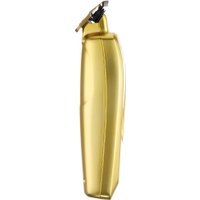 Окантовочный триммер MRD Pro MRD-GMT-90-4 (золотой)