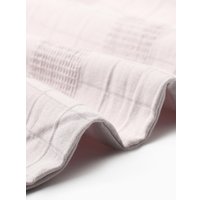 Евро комплект постельного белья Этель Light touch 10831067 (серый)