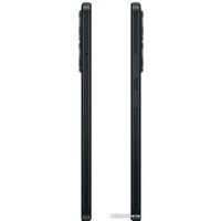 Телефон Oppo A58 CPH2577 6GB/128GB международная версия (черный)