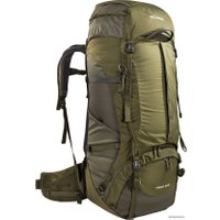 Туристический рюкзак Tatonka Yukon 70+10 Trekking (olive)