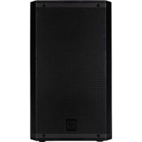 Активная акустика RCF ART 912-A