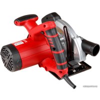 Дисковая (циркулярная) пила Wortex CS 1613 L