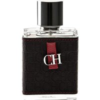 Туалетная вода Carolina Herrera CH Men EdT (50 мл)