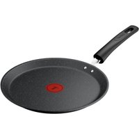 Блинная сковорода Tefal Expertise G3213832