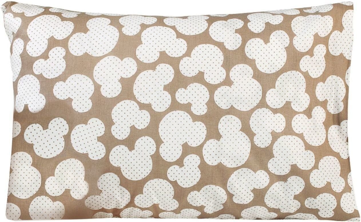 

Постельное белье Amarobaby Мышонок AMARO-5002-MK