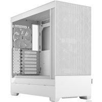 Корпус Fractal Design Pop Air White TG Clear Tint FD-C-POA1A-03