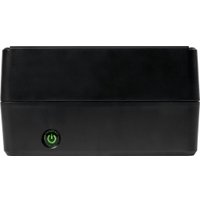 Источник бесперебойного питания Systeme Electric BVSE600RS