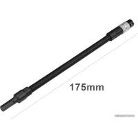 Держатель бит Deko 065-0764