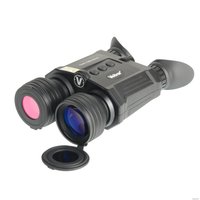 ПНВ Veber NVB 036 QHD цифровой