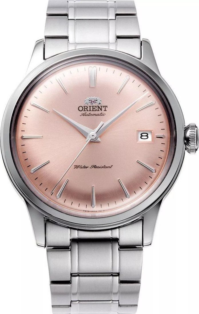

Наручные часы Orient RA-AC0M11Y