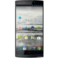Телефон Highscreen Boost II