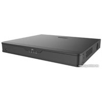 Сетевой видеорегистратор Uniview NVR302-16E2