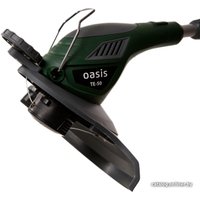 Триммер Oasis TE-50