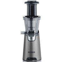 Соковыжималка Severin ES 3571