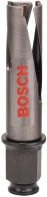 

Коронка Bosch 2.608.584.775