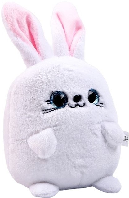 

Классическая игрушка Milo Toys Друзьяшки-сияшки 9269431