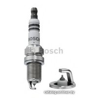  Bosch 0242230500