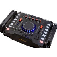 Акустика Supra SMB-2150