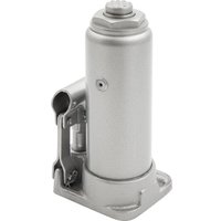 Бутылочный домкрат Matrix 50721 5т.