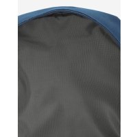 Спортивный рюкзак Outventure VH4O17VXMP 112854-Z4 (темно-синий)