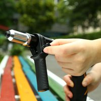 Строительный, слесарный, монтажный инструмент Deko DH17