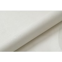 Виниловые обои Артекс Вуаль-уни 10967-01