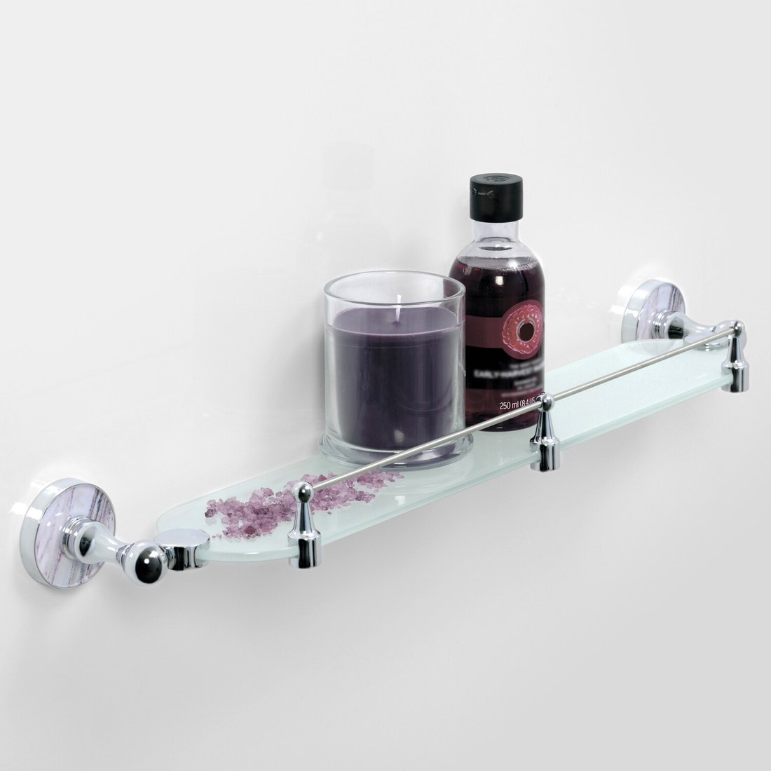 

Wasserkraft Aland K-8544