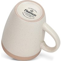 Столовый сервиз Fissman Fancy 6300