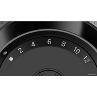 Погружной блендер Bosch MaxoMixx MS84CB6110