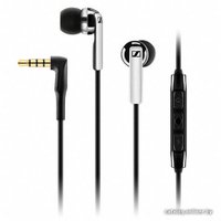 Наушники Sennheiser CX 2.00 G